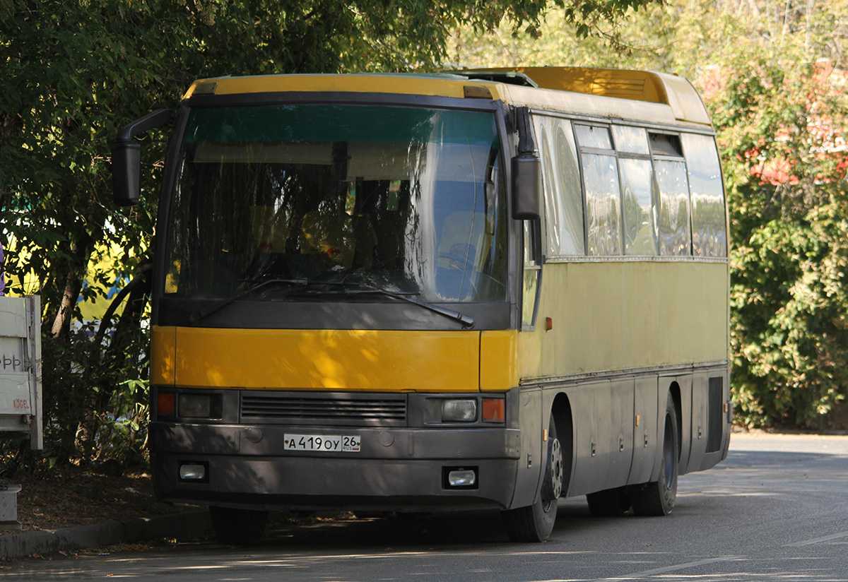40 редких фото автобусов «икарус» разных лет и история расцвета и заката фирмы