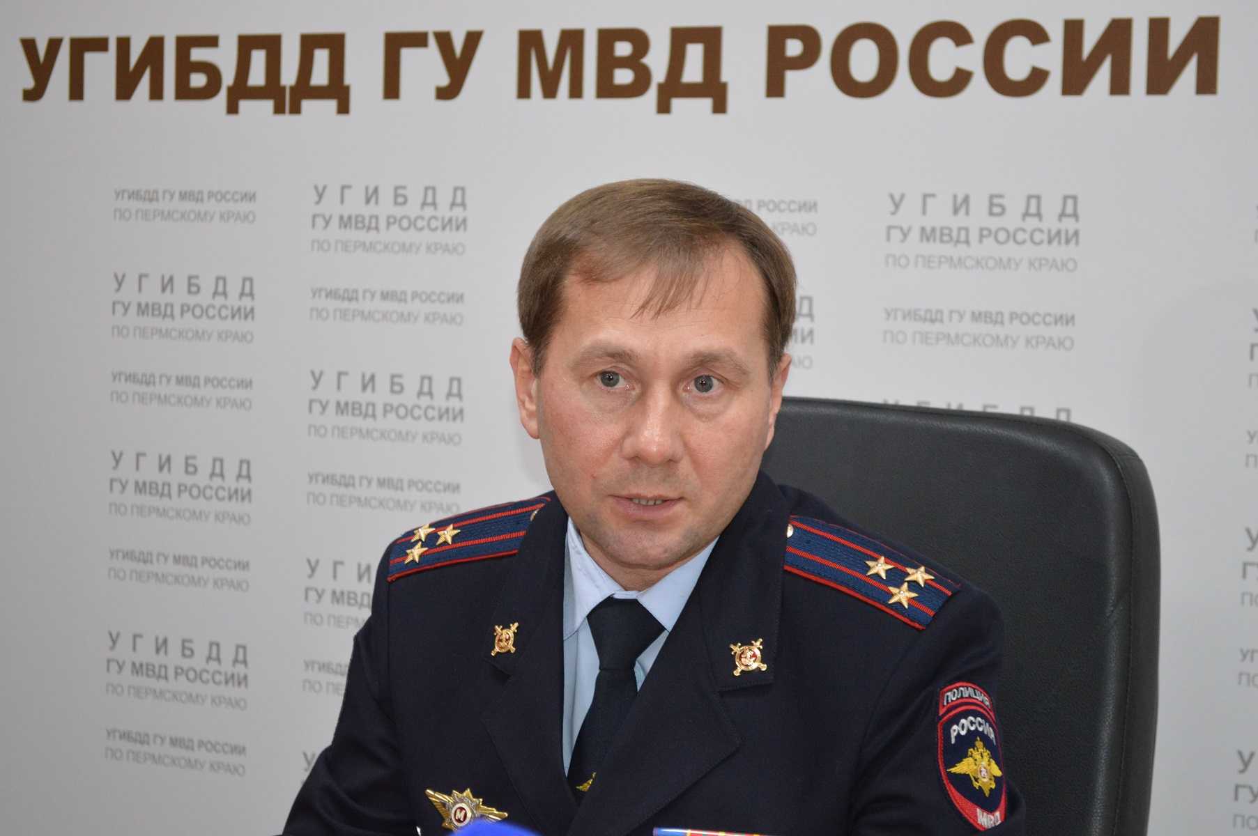 Госпошлина на права в 2023 году: актуальный размер и способы оплаты