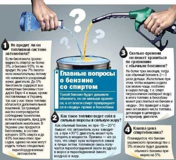 Сколько остается бензина в баке когда загорается лампочка бензина