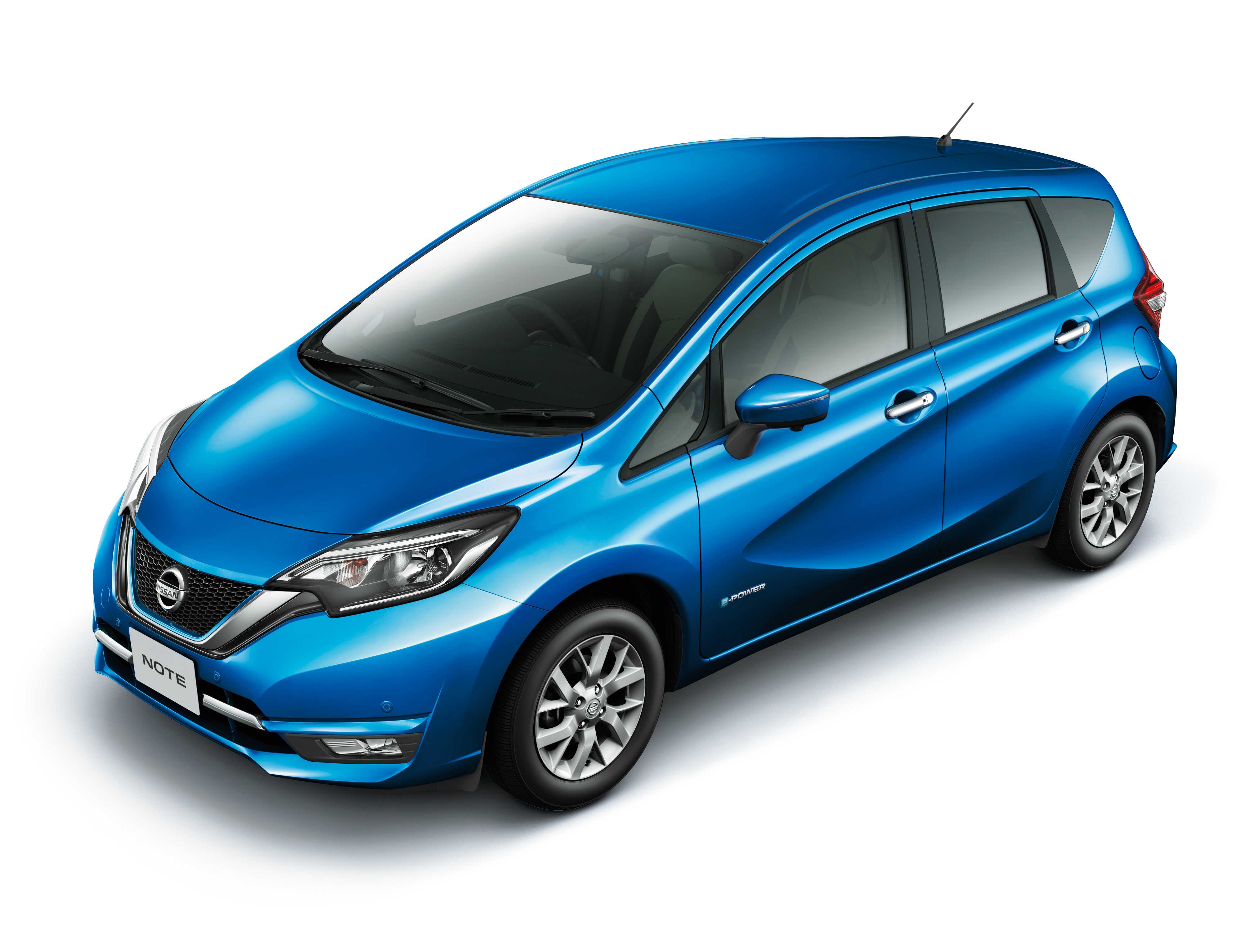 Ниссан ноут: технические характеристики, плюсы и минусы модели nissan note