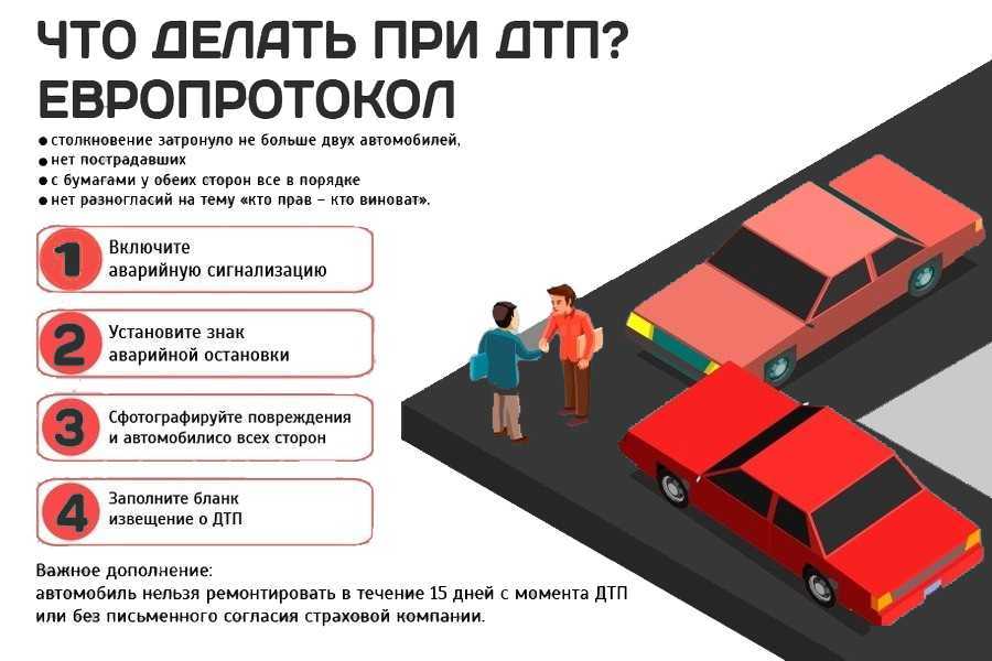 Дтп из-за резкого торможения: когда виноват тормозящий?