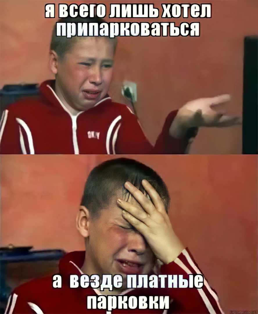 Первое впечатление. психология красоты: тренинг привлекательности