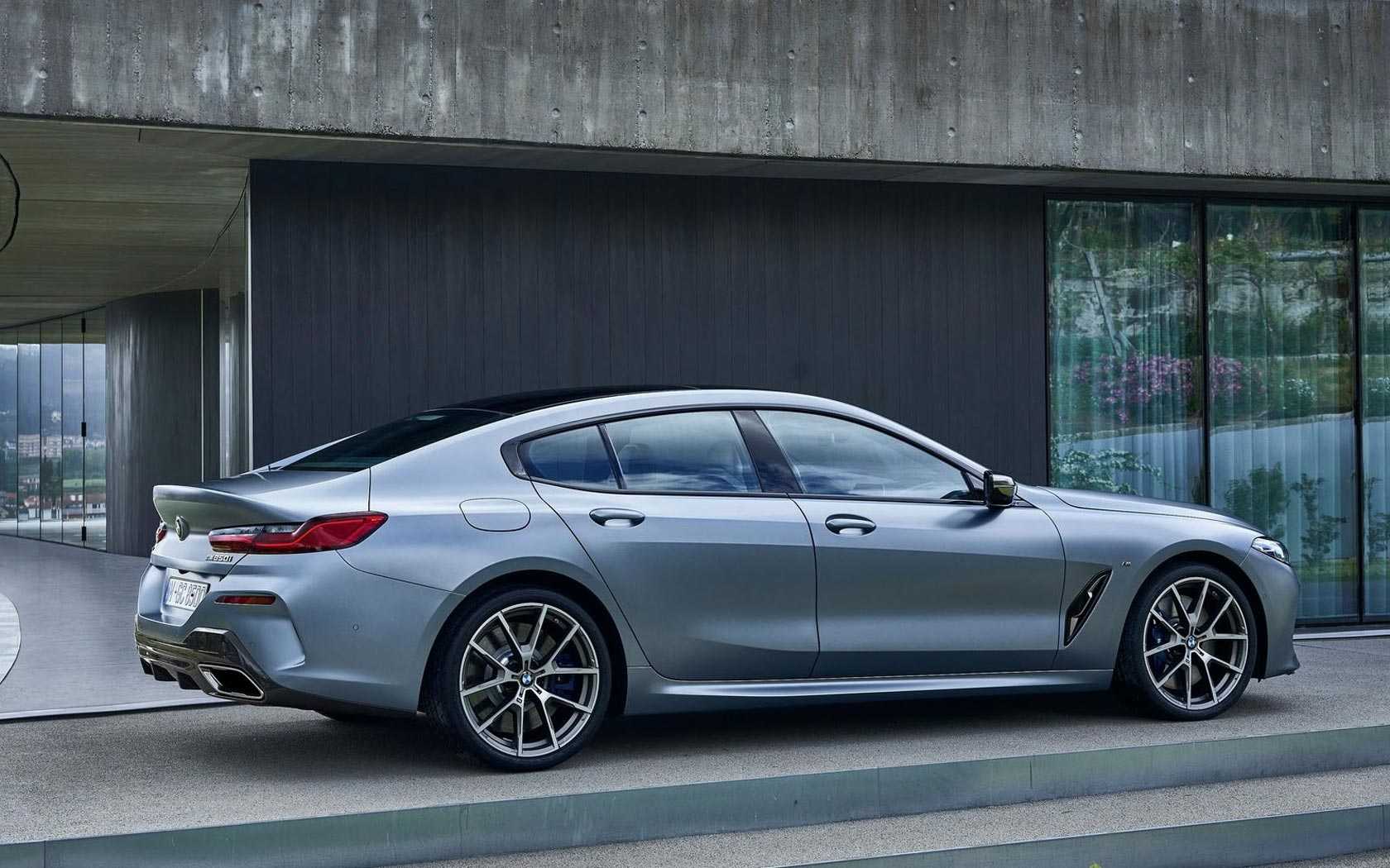 Bmw - полный каталог моделей, характеристики, отзывы на все автомобили bmw (бмв)