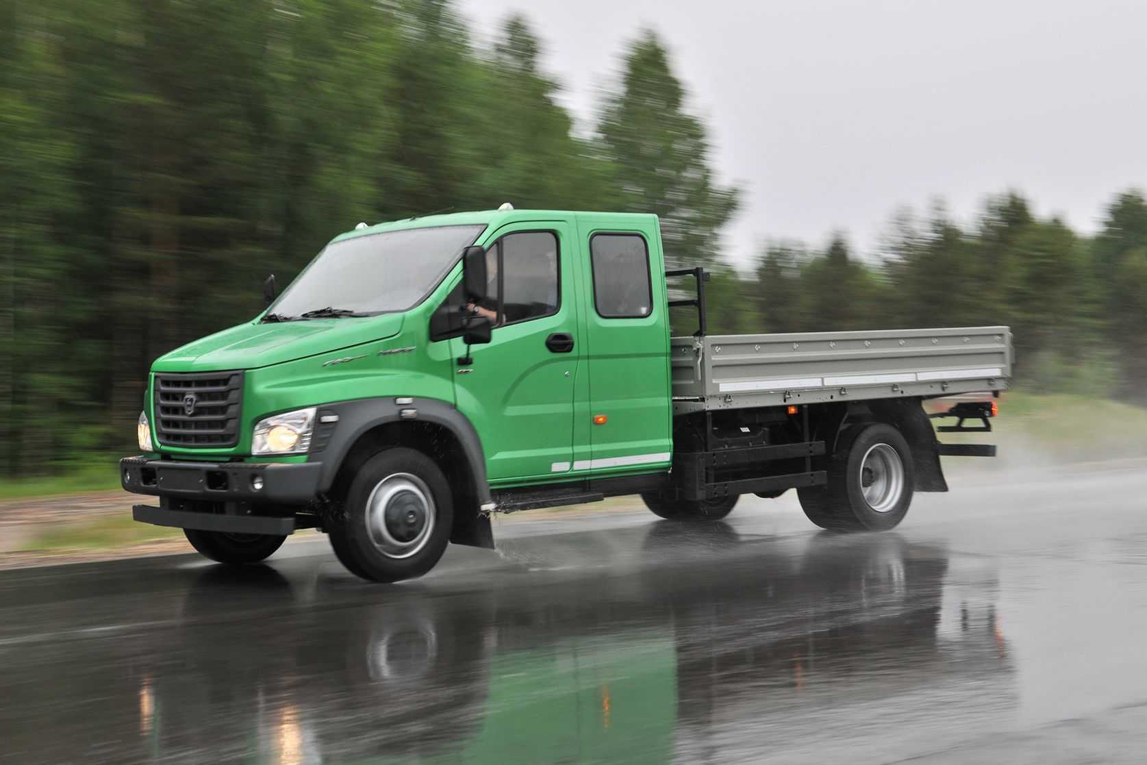Мой отзыв про гбо на авто: проехал 25 000 км, снял и перекрестился