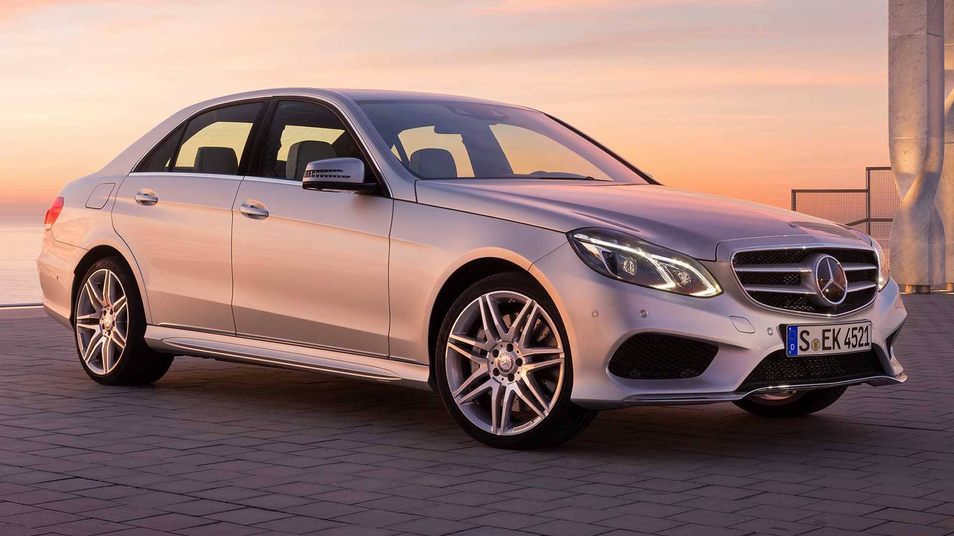 Mercedes-benz e-klasse: поколения, кузова по годам, история модели и года выпуска, рестайлинг, характеристики, габариты, фото - carsweek