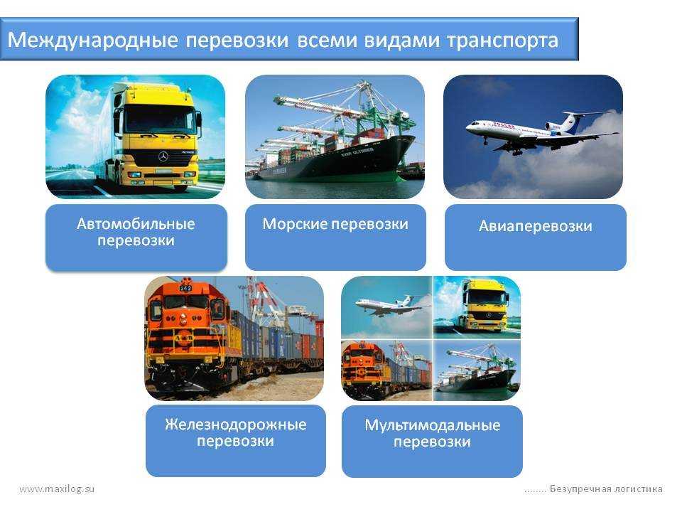 10 лучших транспортных компаний с перевозками по россии - рейтинг