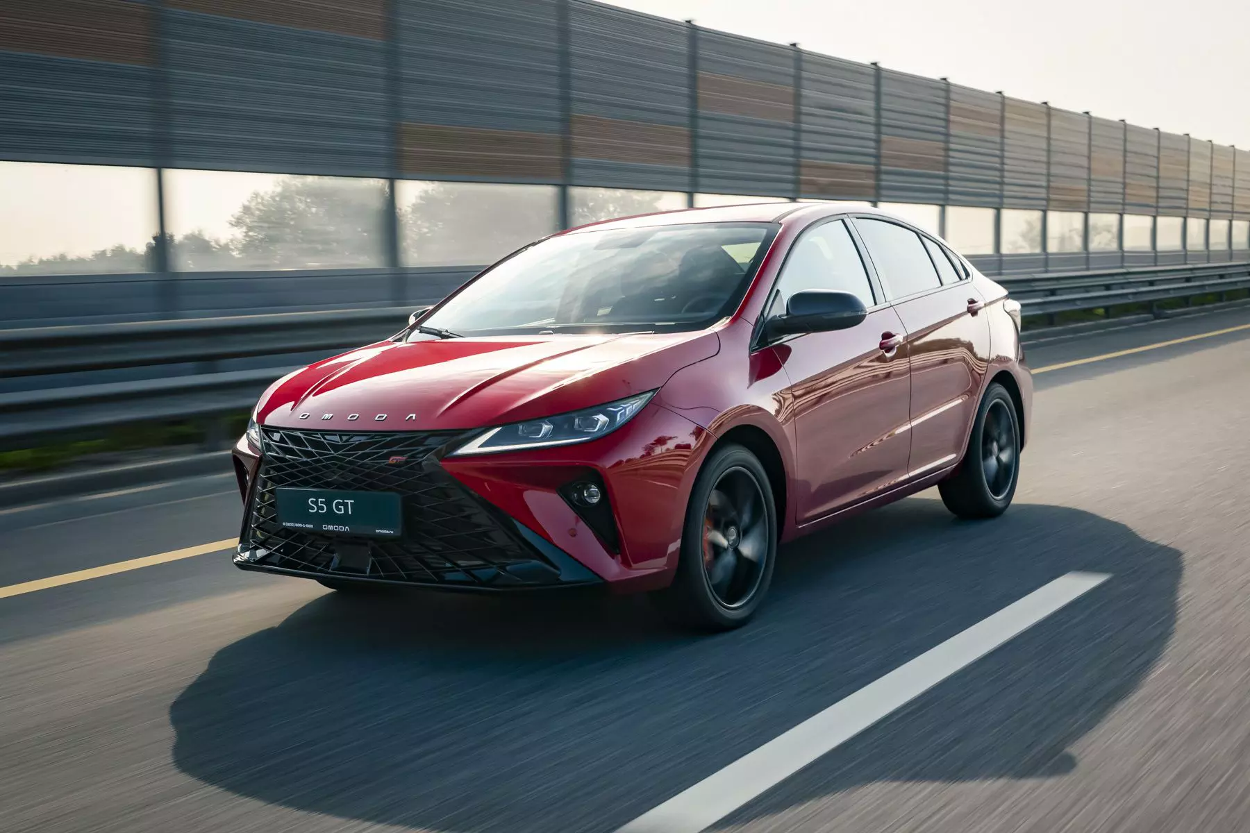 Какие автомобили ушли с российского рынка в 2021 году