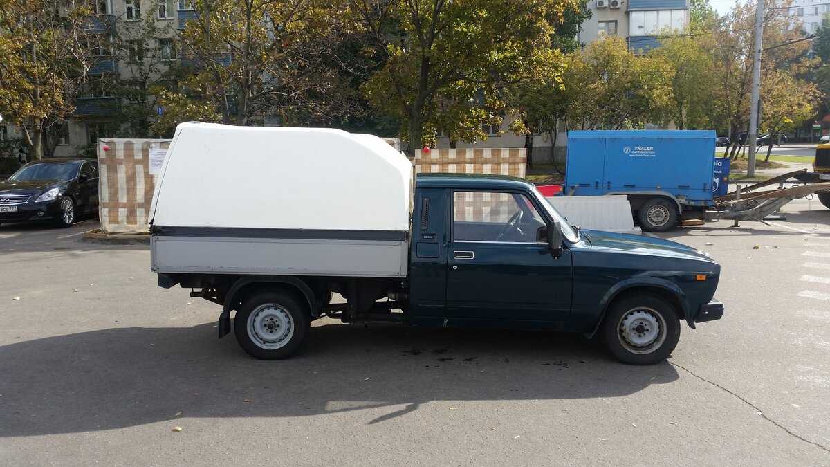 Вис 2345 Купить Бу На Авито Тверь