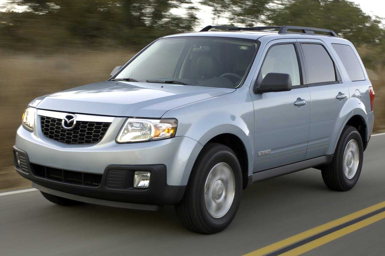 Мазда трибьют (mazda tribute) обзор модели, фото, видео
мазда трибьют (mazda tribute) обзор модели, фото, видео