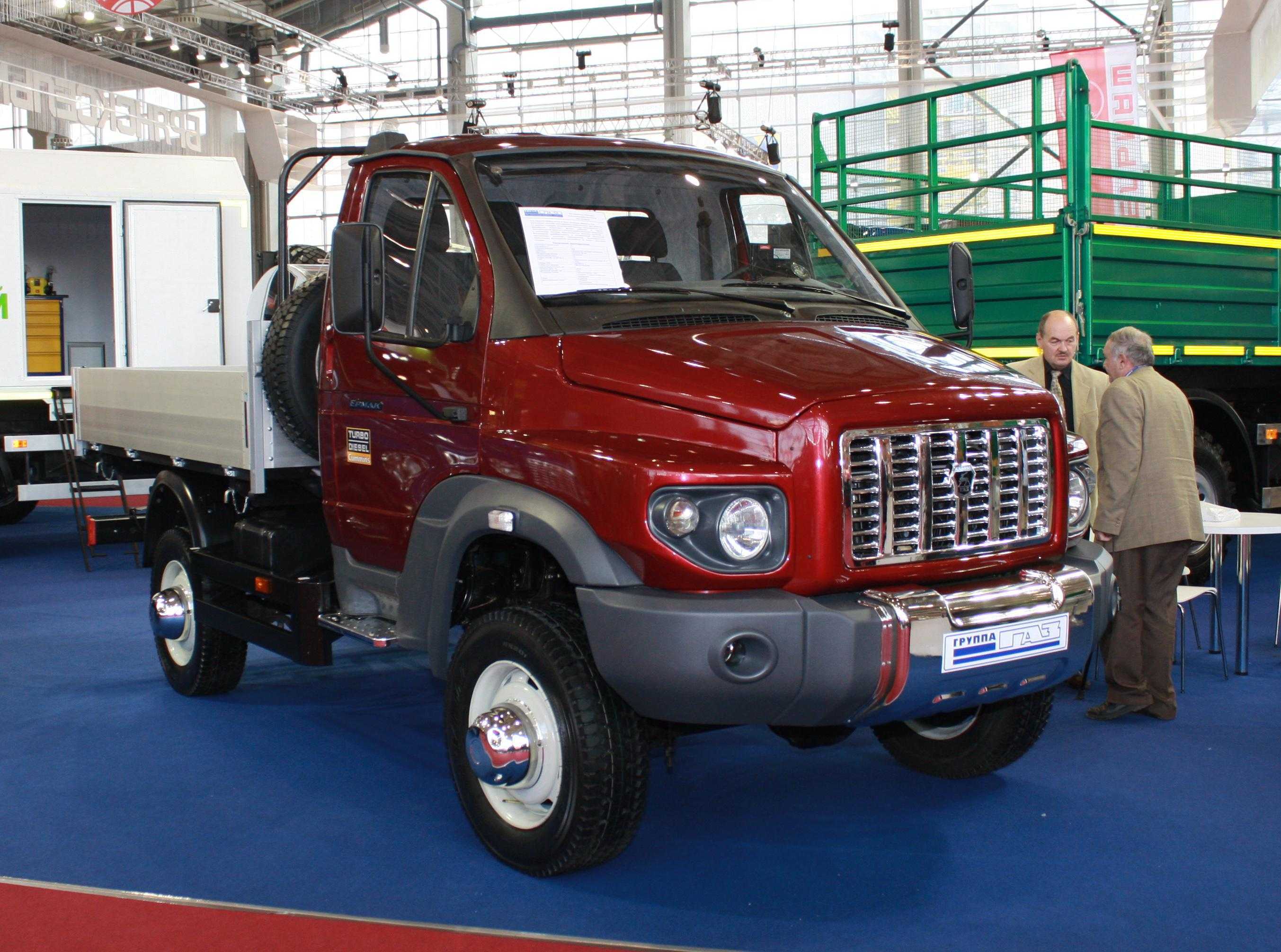 Мой отзыв про гбо на авто: проехал 25 000 км, снял и перекрестился