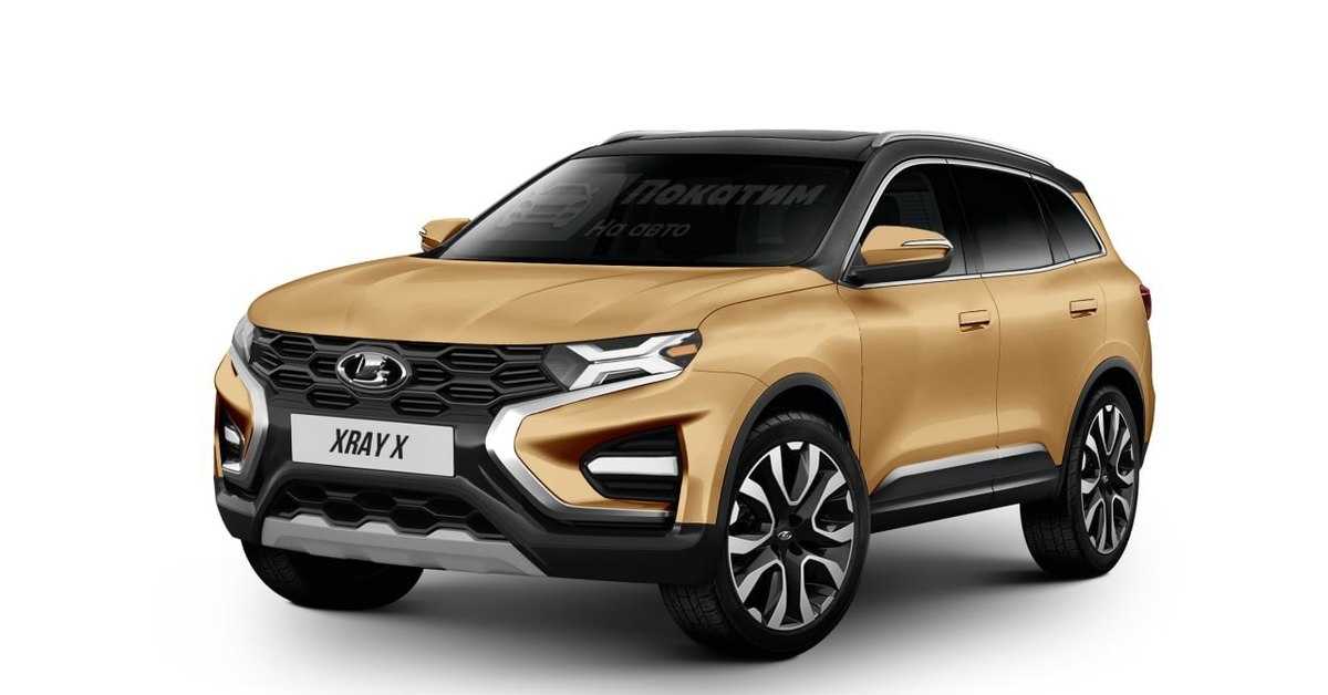 +7 новинок лада 2023 года: lada iskra (которая "новая гранта"), обновленная vesta ng и многие другие модели автоваза