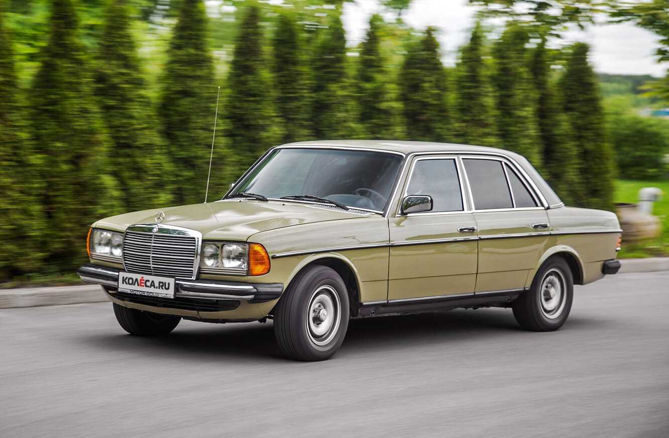 Mercedes-benz c-klasse w205 🚘 – слабые места, поломки, ресурс