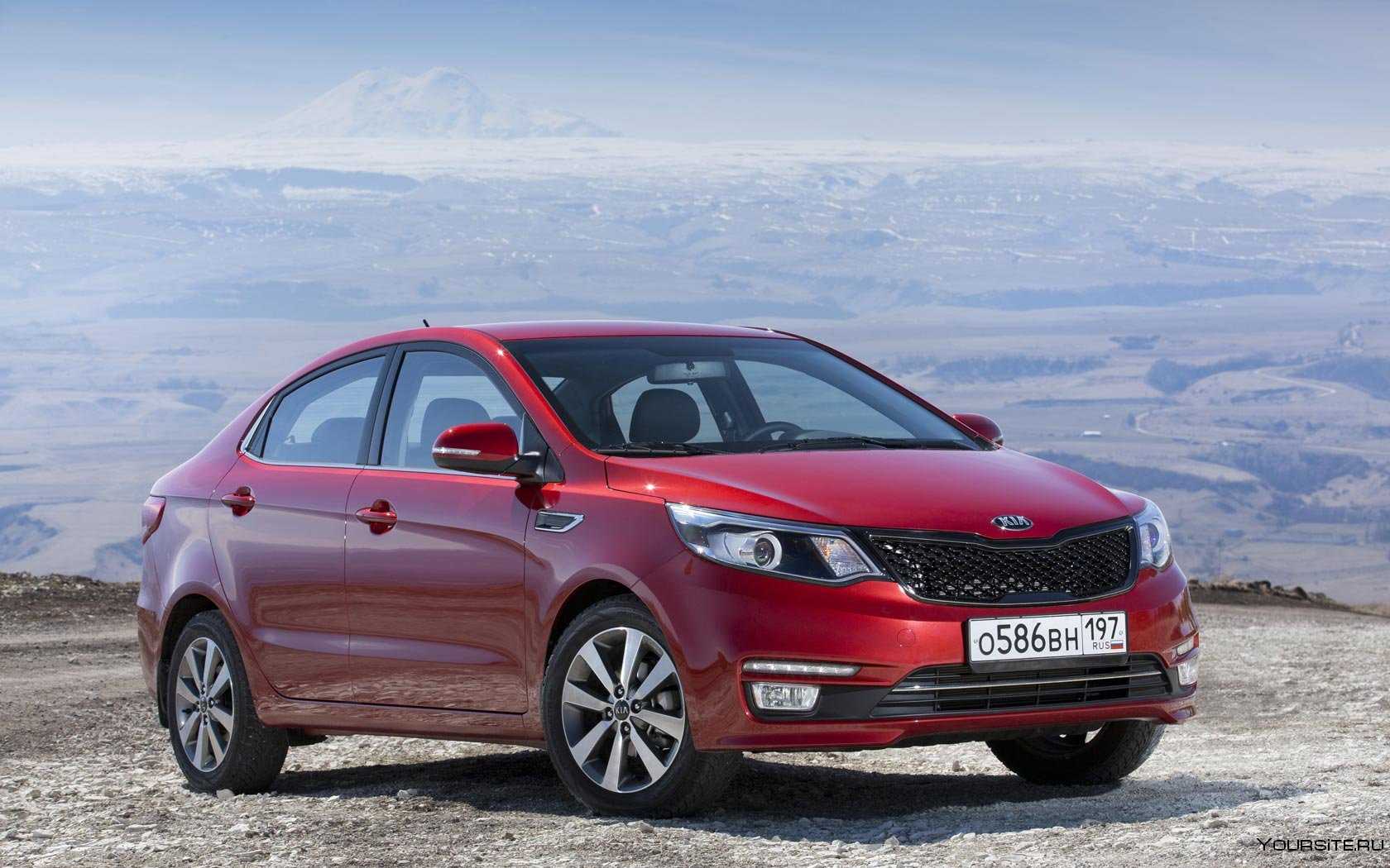 Kia - полный каталог моделей, характеристики, отзывы на все автомобили kia (киа)