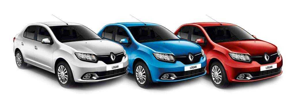Renault - полный каталог моделей, характеристики, отзывы на все автомобили renault (рено)