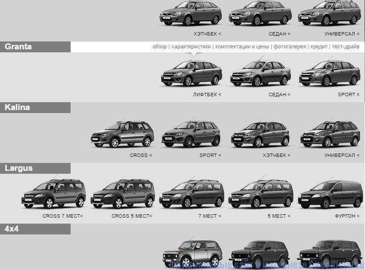 2021 hyundai azera price, interior, release date