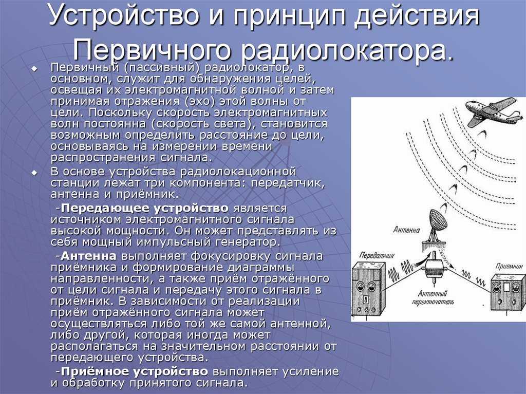 Лихачу не уйти от радара - парламентская газета