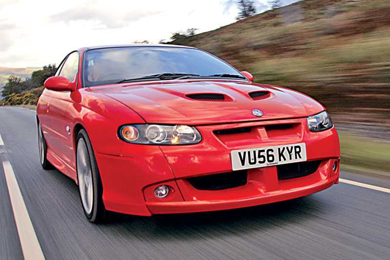 Vauxhall monaro vxr | need for speed wiki | fandom
