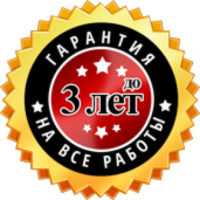 Какие сайлентблоки лучше, резиновые или полиуретановые? наше сравнение »