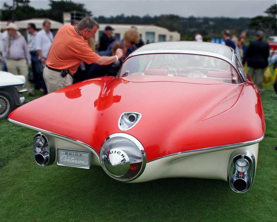 10 самых редких и дорогих bmw всех времён
