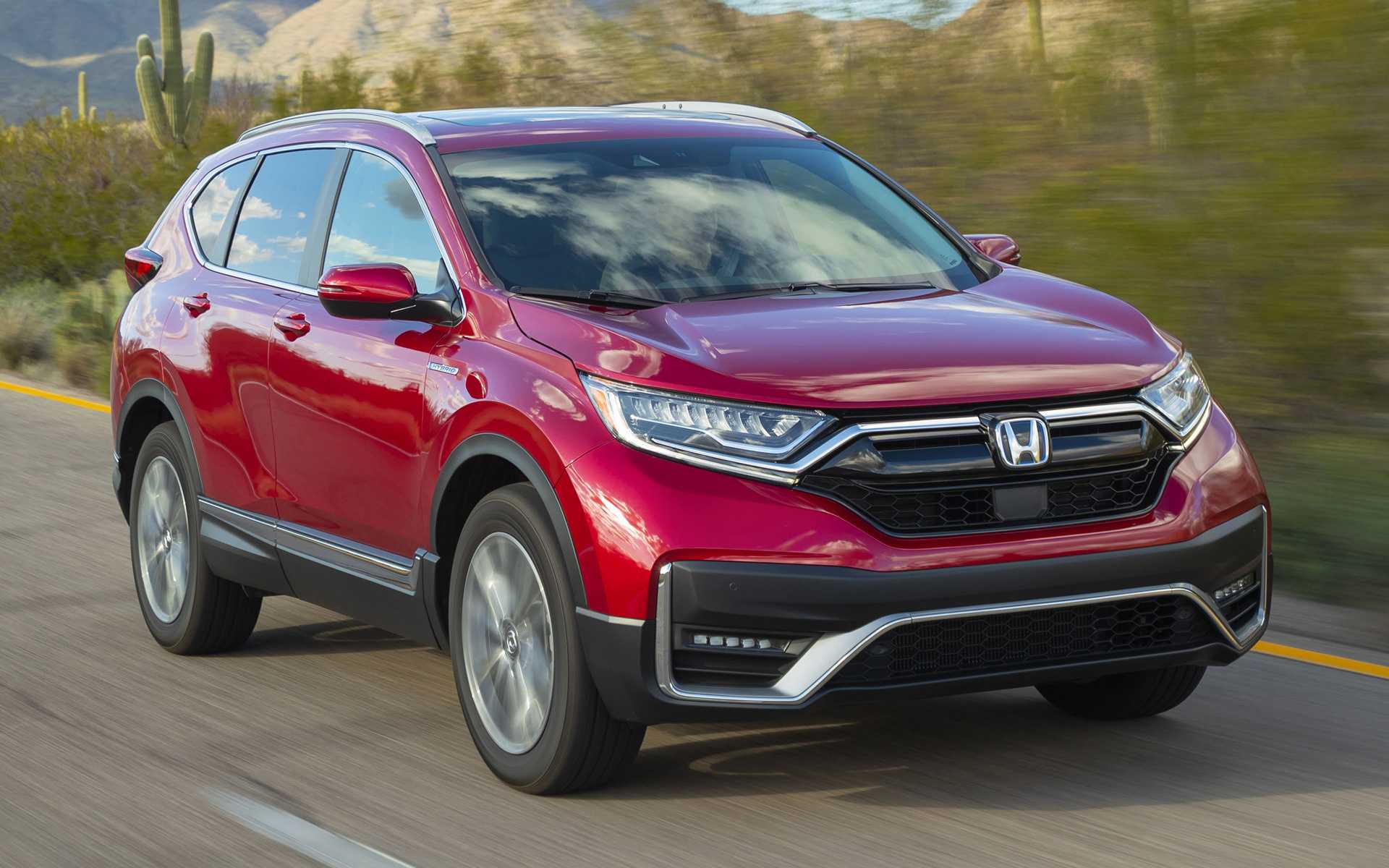 Honda cr-v: поколения, кузова по годам, история модели и года выпуска, рестайлинг, характеристики, габариты, фото - carsweek