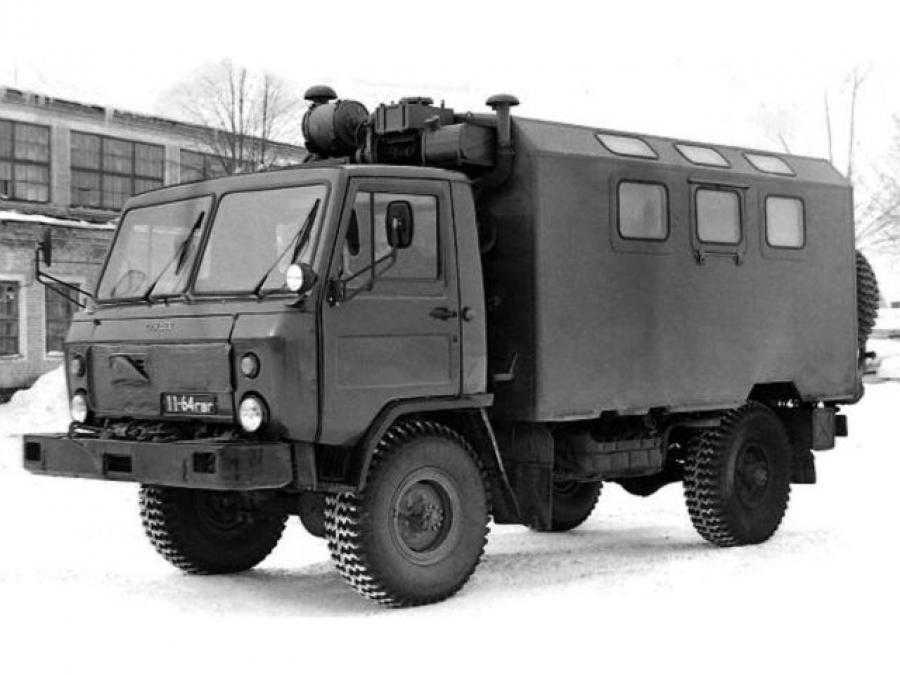 Газ 330212. технические характеристики газ 3301