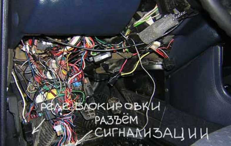 Сигнализация не реагирует на брелок? что делать и как исправить