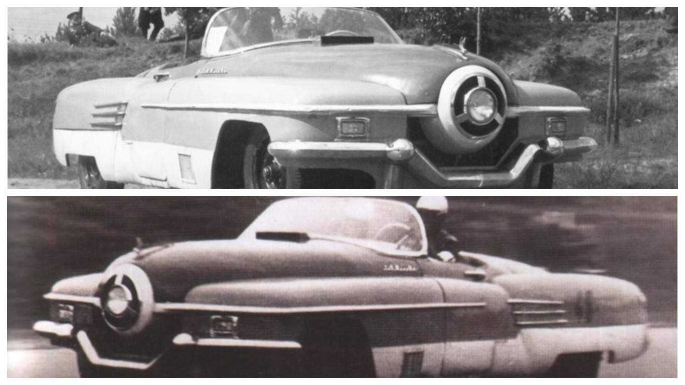 Зис-112