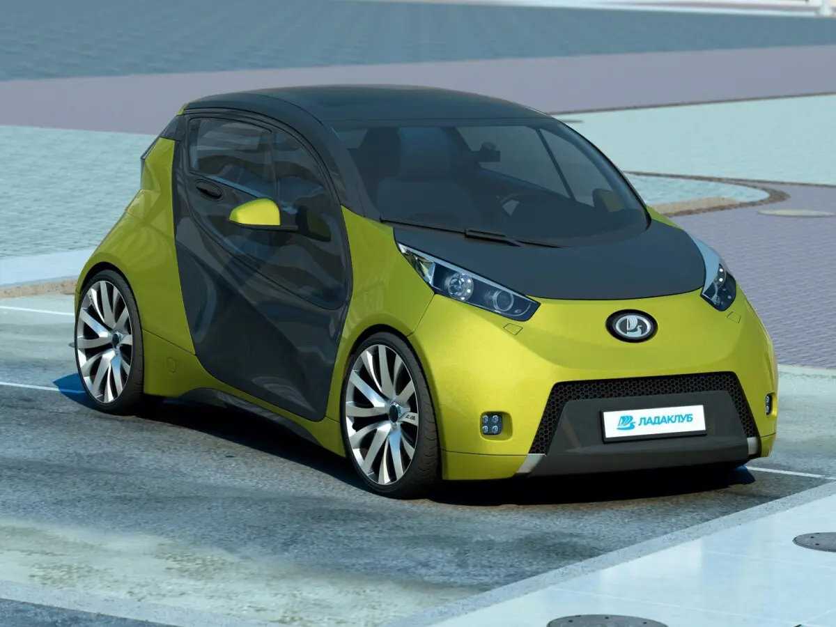 Рейтинг лучших автомобилей до 150 000 рублей 2022 года