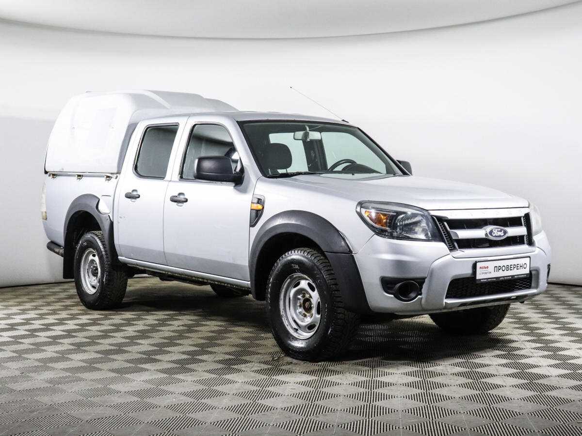 Ford ranger: поколения, кузова по годам, история модели и года выпуска, рестайлинг, характеристики, габариты, фото - carsweek
