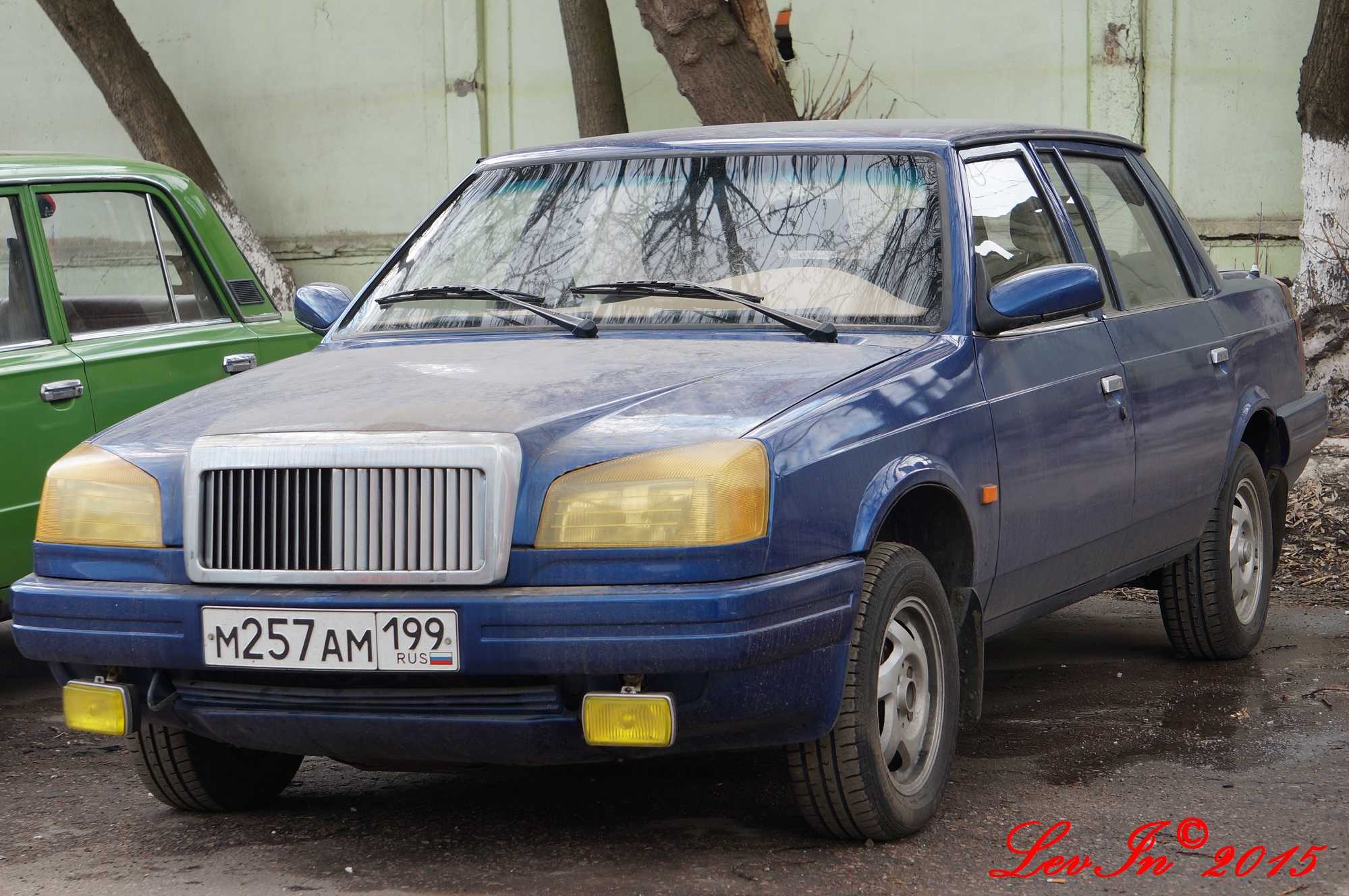 Москвич-214242 "иван калита" | азлк вики | fandom
