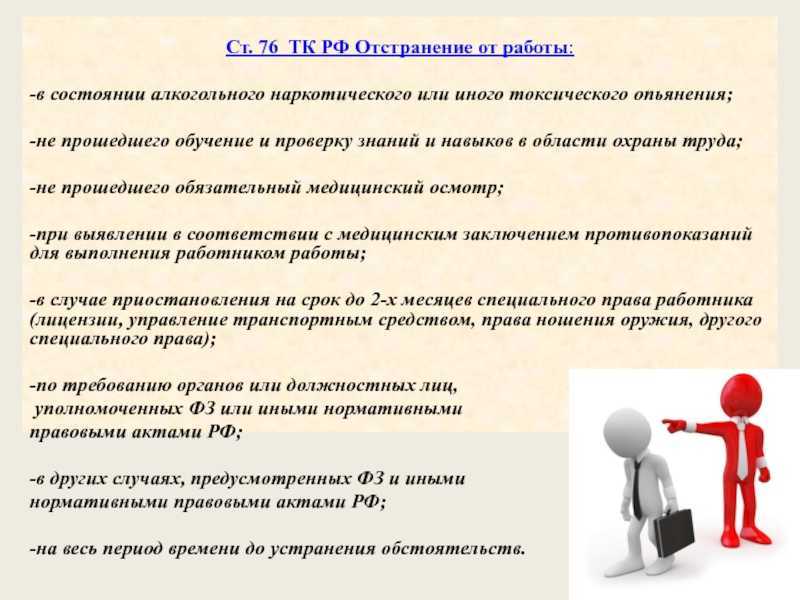 “семяныч” сливает клиентам секреты выращивания