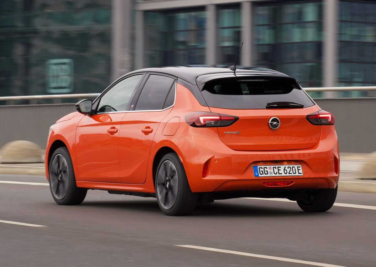 Opel corsa opc: поколения, кузова по годам, история модели и года выпуска, рестайлинг, характеристики, габариты, фото - carsweek