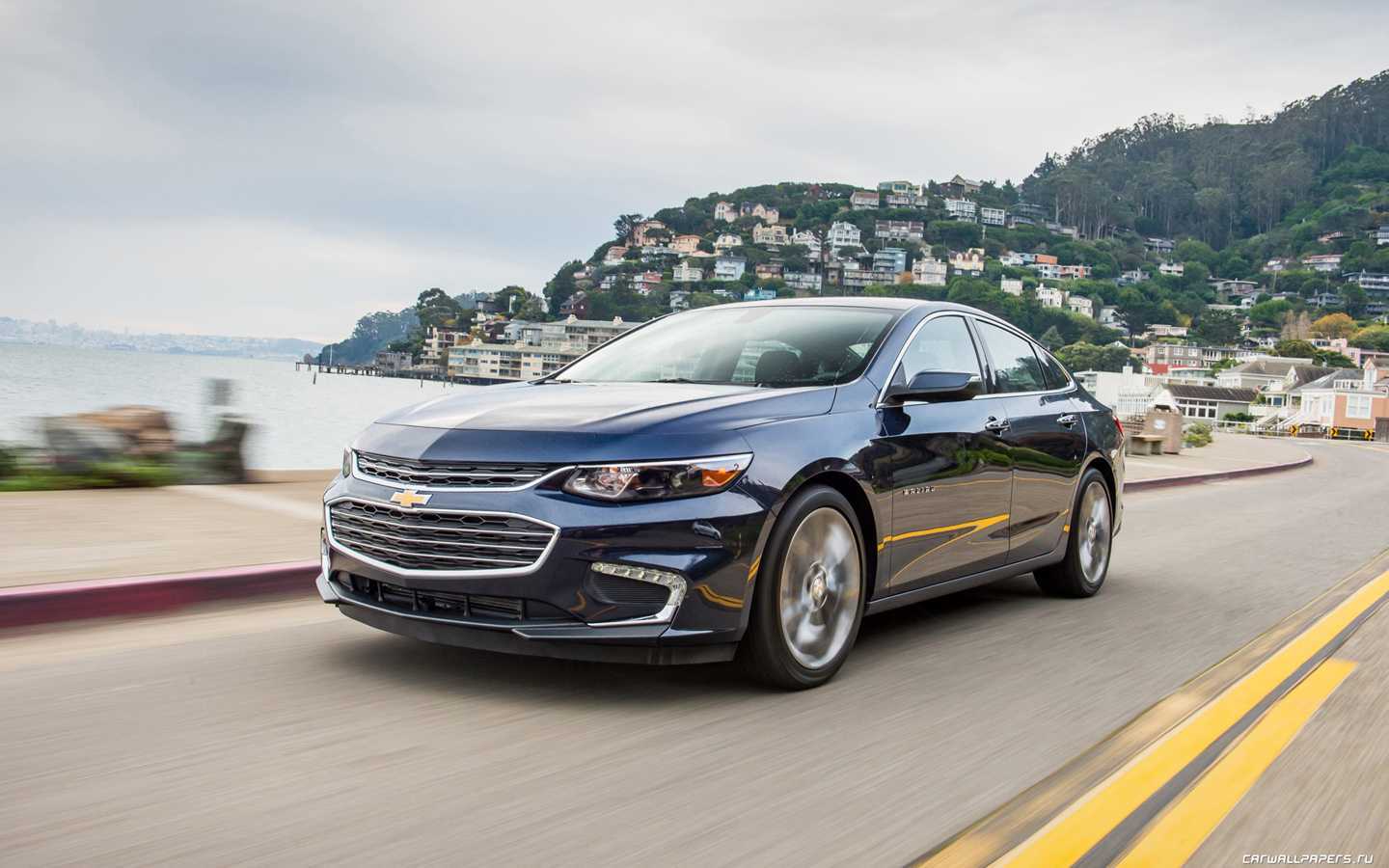 Chevrolet malibu: поколения, кузова по годам, история модели и года выпуска, рестайлинг, характеристики, габариты, фото - carsweek