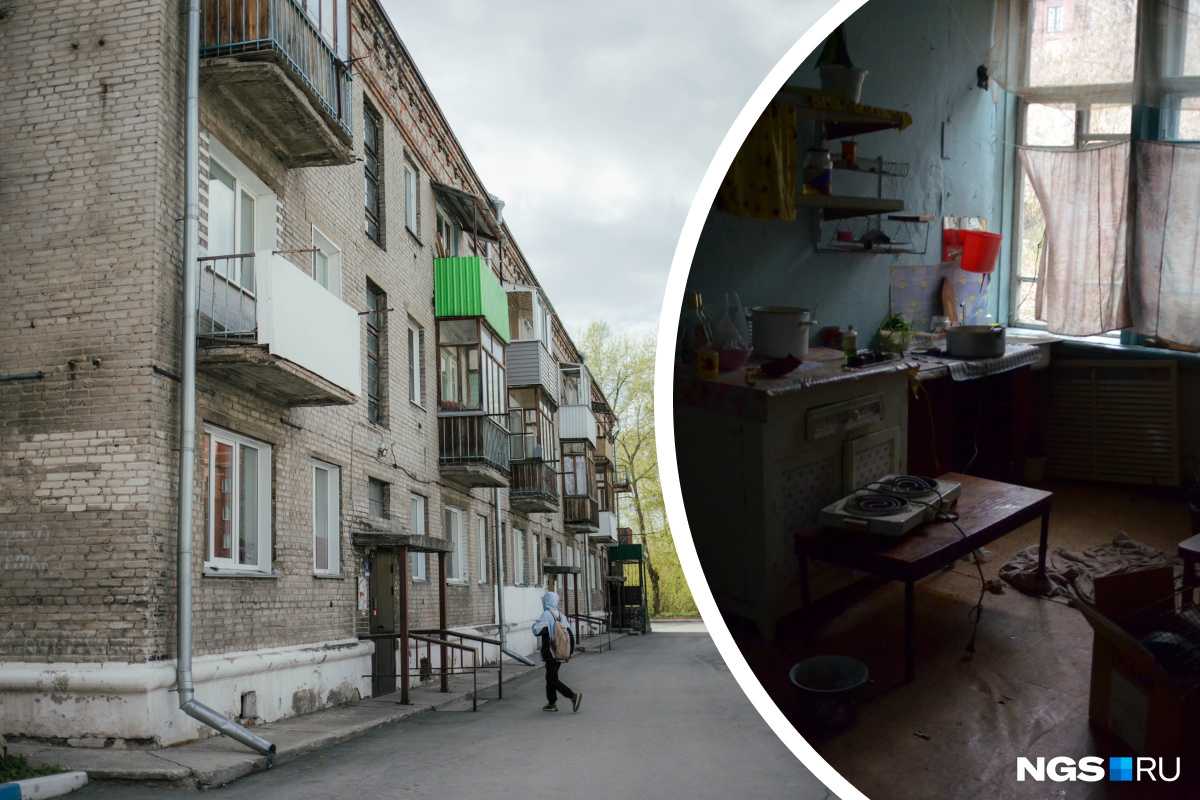 Могут ли эвакуировать с тротуара