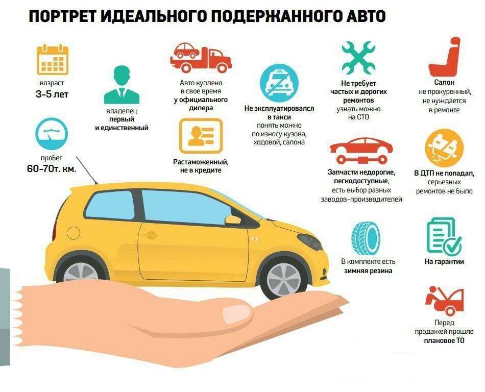 Как ведет себя жадный мужчина: типы скупцов и варианты общения с ними