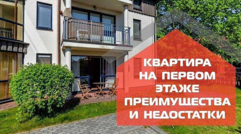 32 отзывов о работе в интеллектуальные робот системы от сотрудников | elsolo