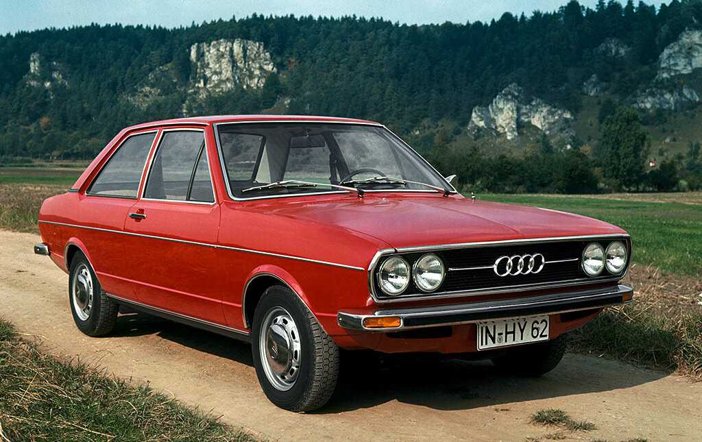 Audi a6: технические характеристики, отзывы владельцев, разболтовка дисков