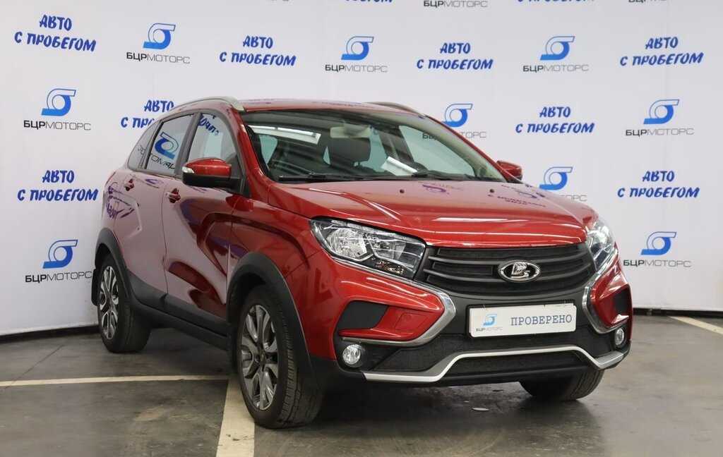 Автосалоны ваз в нижнем новгороде