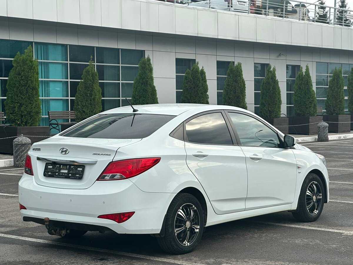 Технические характеристики hyundai i45