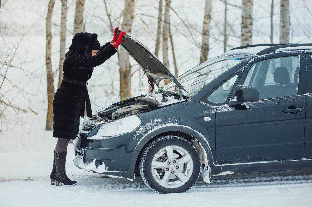 🚙выбираем лучшие автомобильные щетки и скребки на 2023 год