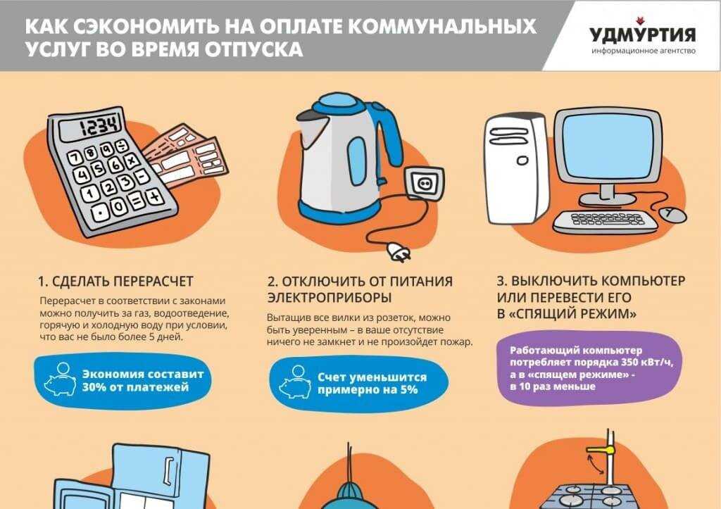 Продажа запчастей маз оптом – как экономить на снабжении