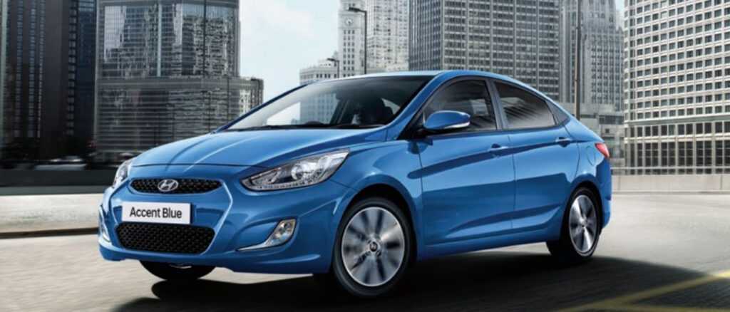 Характеристики hyundai i45