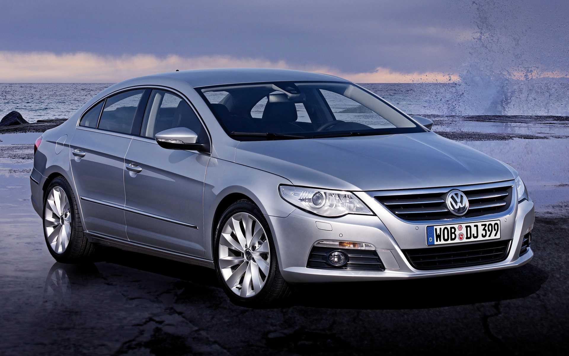 Volkswagen passat cc: недостатки, характеристики, преимущества
volkswagen passat cc: недостатки, характеристики, преимущества