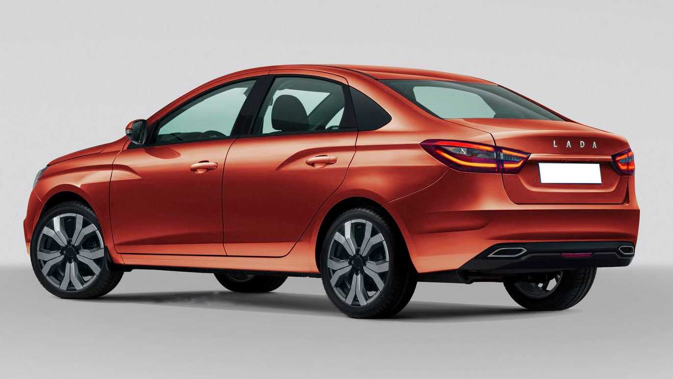 Новые модели лада 2024 года: iskra (искра),  кроссовер lada x-cross 5, гранта sport, обновленная lada vesta ng (версия с вариатором),  удлиненная vesta aura, спортивная нива, а также другие новинки автоваза