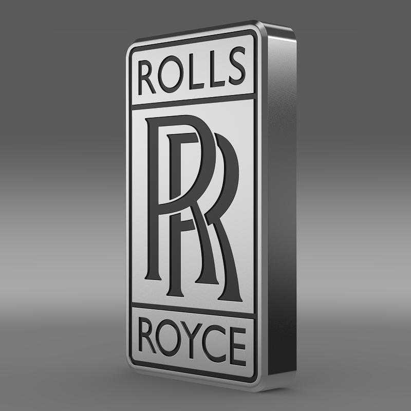 История компании rolls-royce