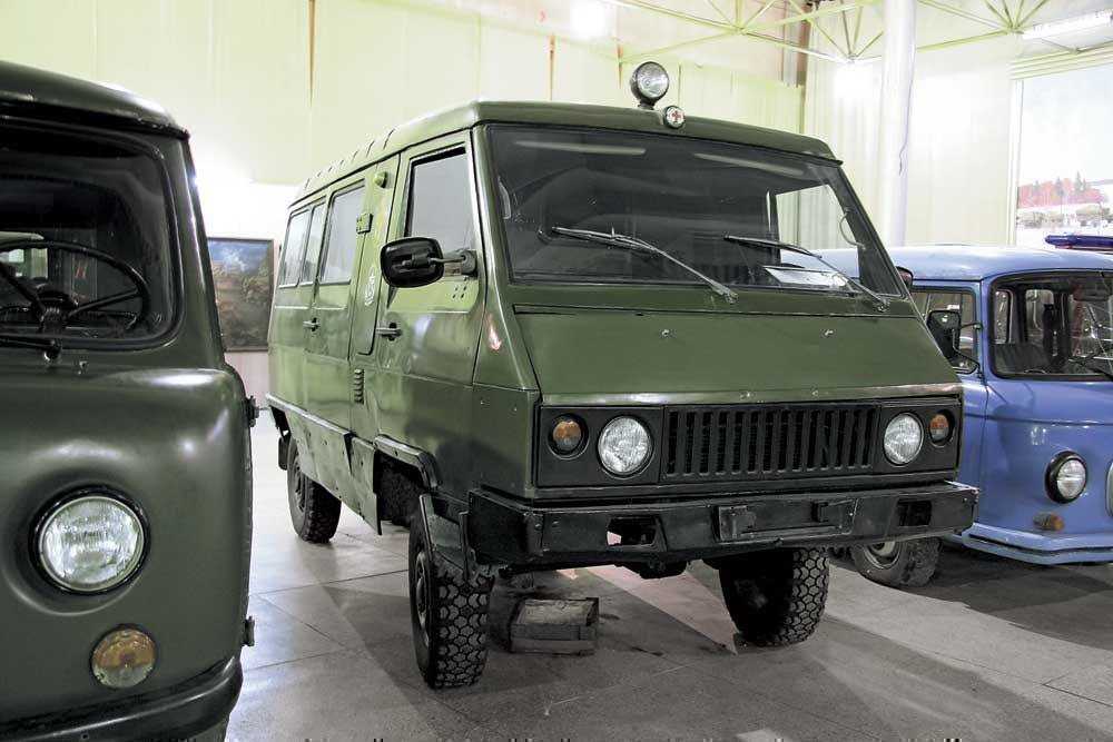 Новый комментарий