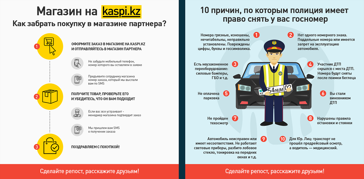 Как правильно ухаживать за машиной черного цвета: полезные рекомендации