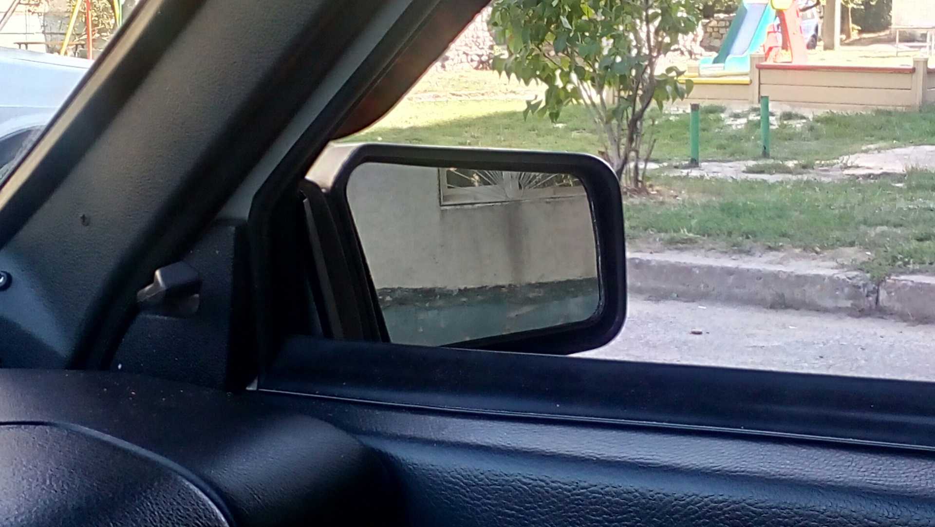 7 признаков, которые помогут понять, что в доме завелась нечистая сила
