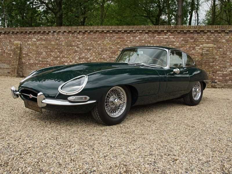 Ягуар марк 1 - jaguar mark 1 - dev.abcdef.wiki