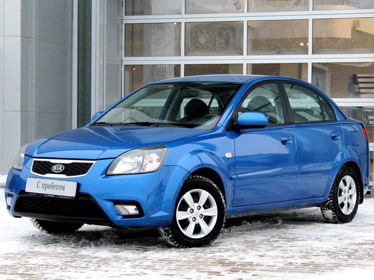 Автомобили коробка автомат до 300000